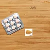 Cialis 20mg prix en pharmacie france a