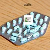 Cialis 20mg prix en pharmacie france c